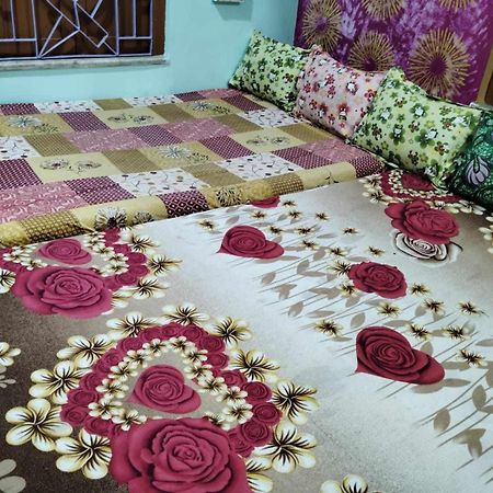 Anirudha Guest House ดีกา ภายนอก รูปภาพ